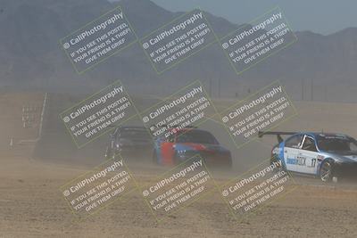 media/Oct-29-2023-Nasa (CVR) (Sun) [[d5173fe321]]/Race Group C/Qualifing Race (Back Straight)/